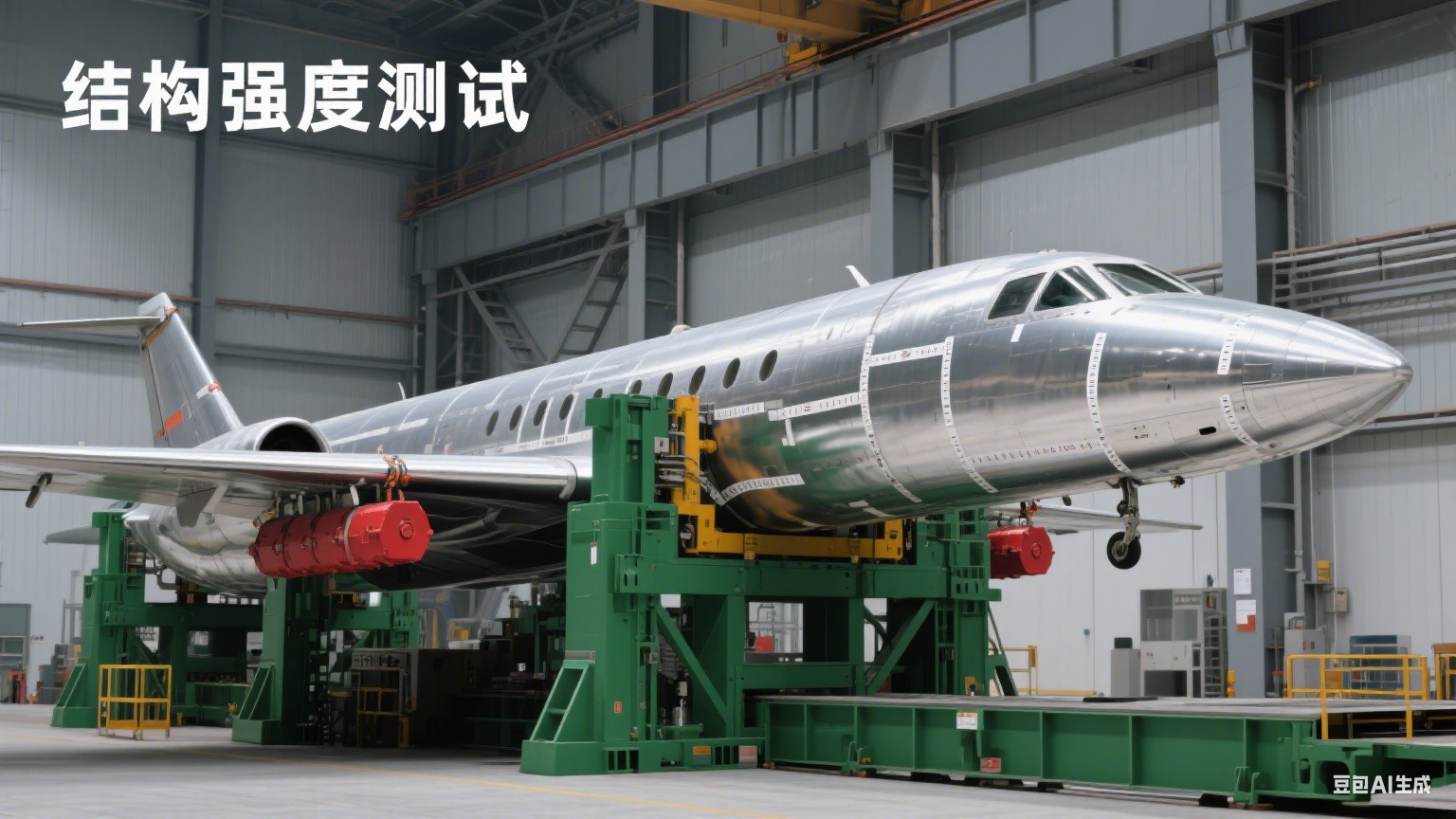 Joseph Katz在低速空气动力学领域的贡献探究